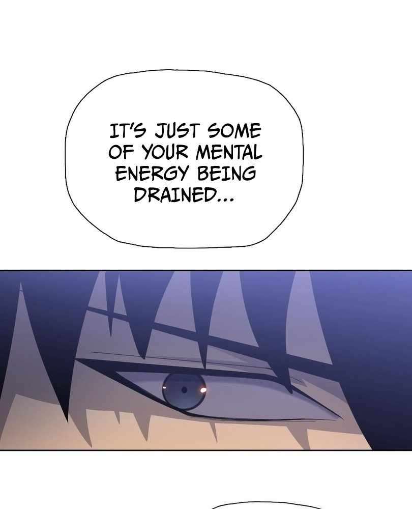 Page 26 of Chapter 58