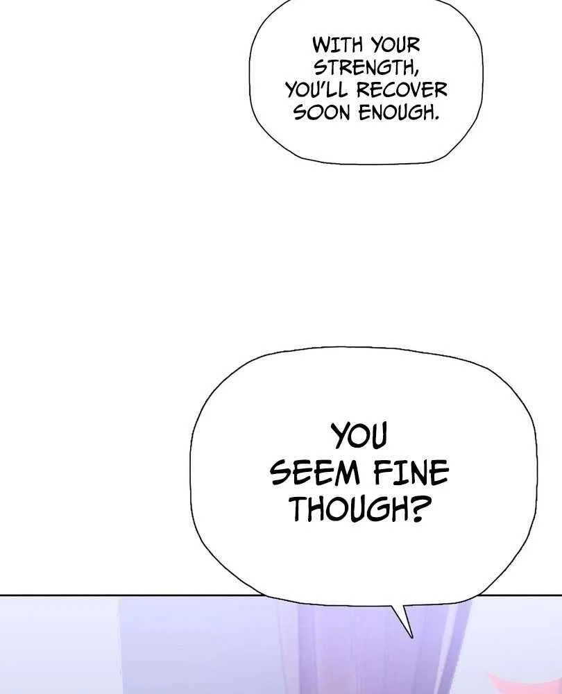Page 27 of Chapter 58