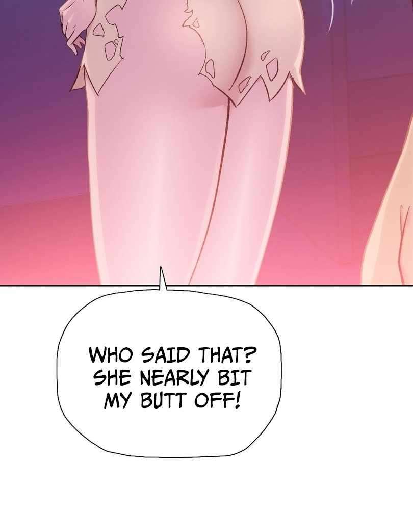 Page 29 of Chapter 58