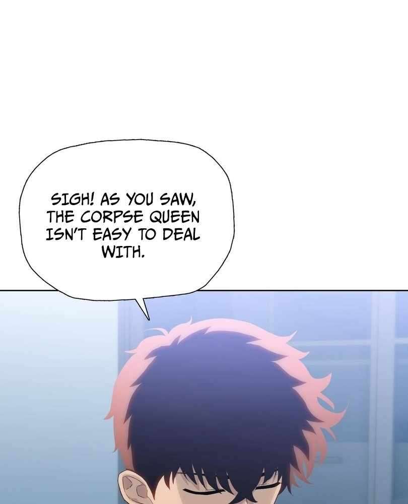 Page 30 of Chapter 58
