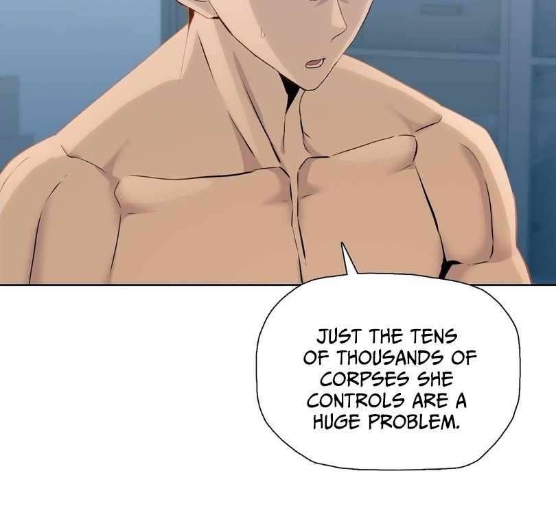 Page 31 of Chapter 58