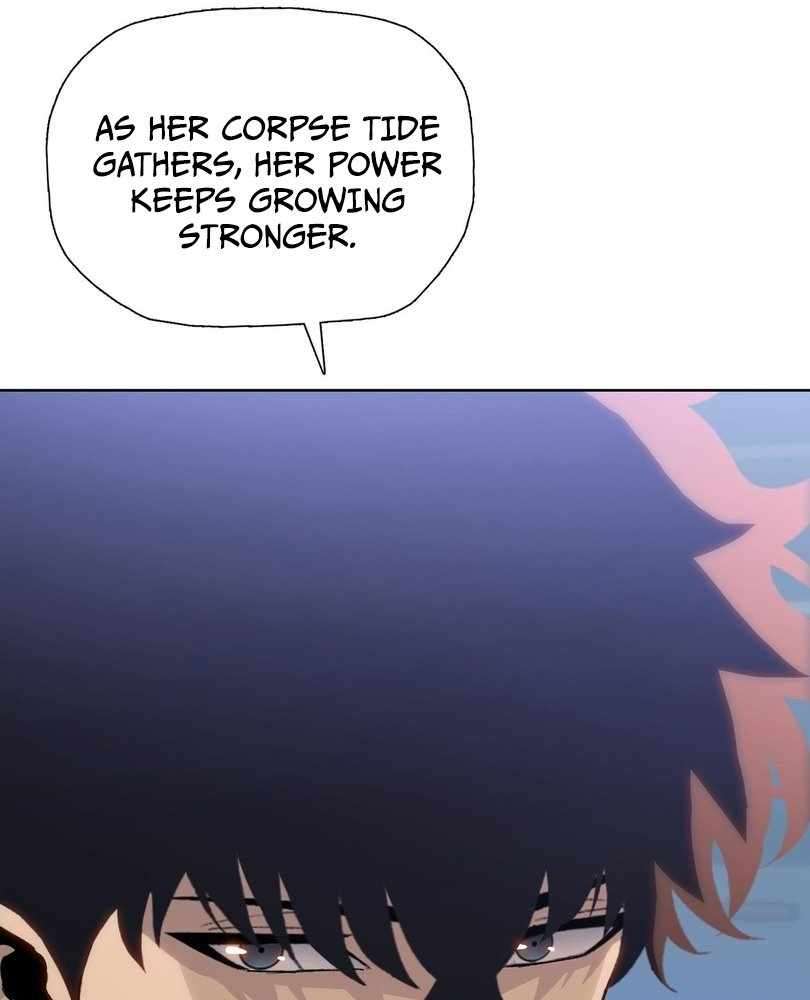 Page 32 of Chapter 58