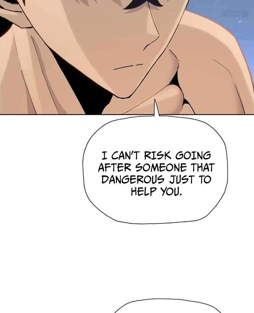 Page 33 of Chapter 58
