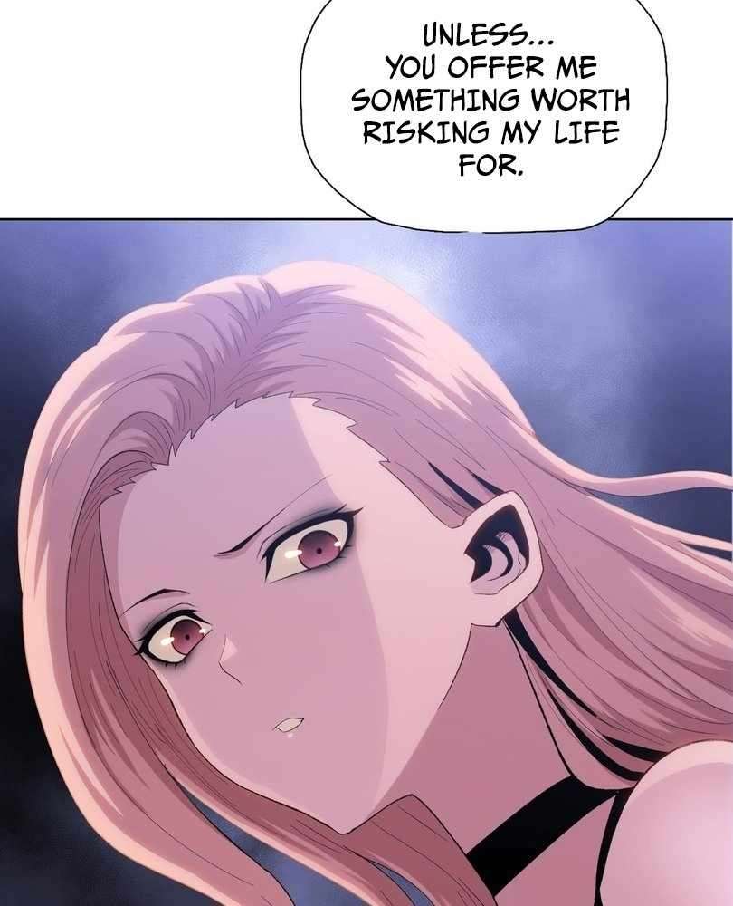 Page 34 of Chapter 58