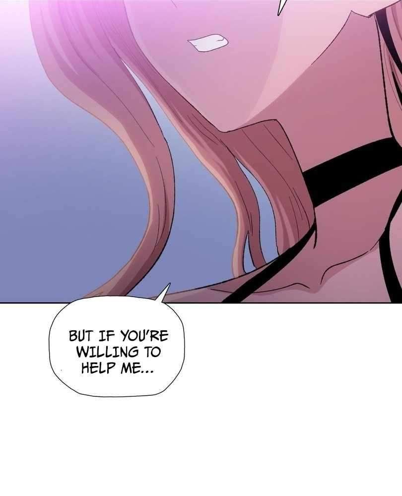 Page 36 of Chapter 58
