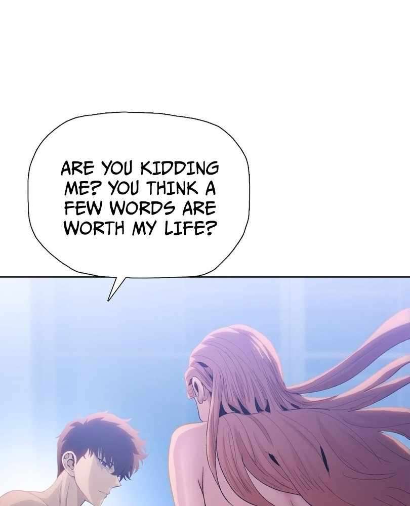 Page 39 of Chapter 58