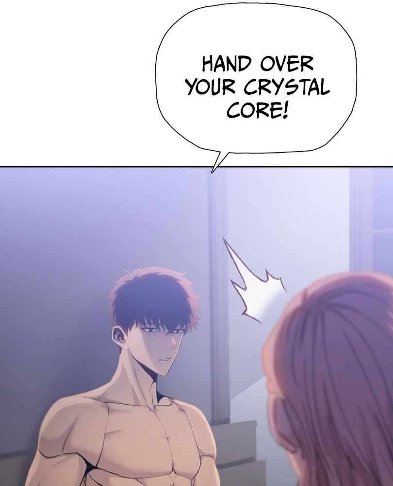 Page 41 of Chapter 58