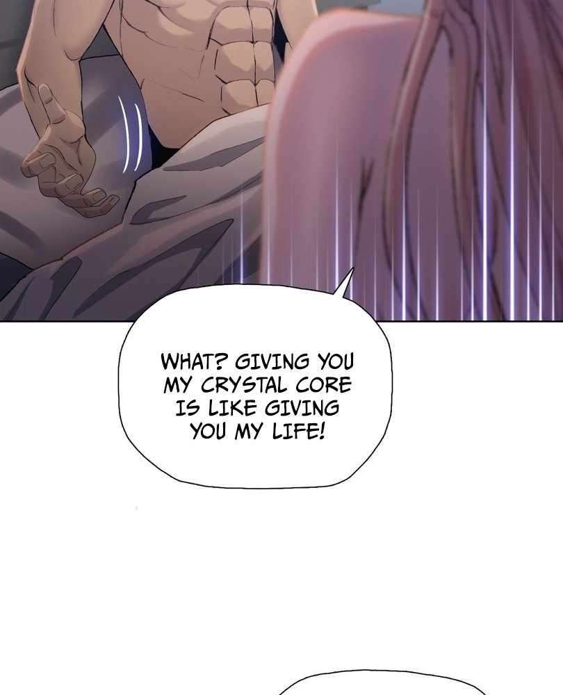 Page 42 of Chapter 58