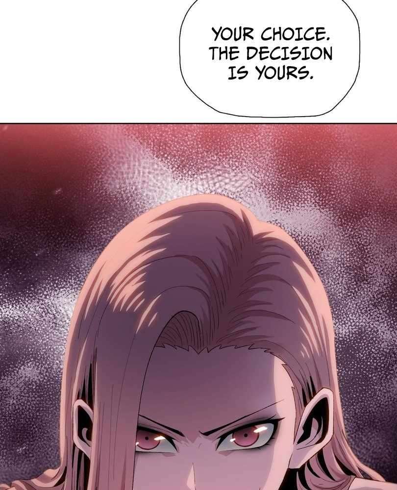 Page 43 of Chapter 58
