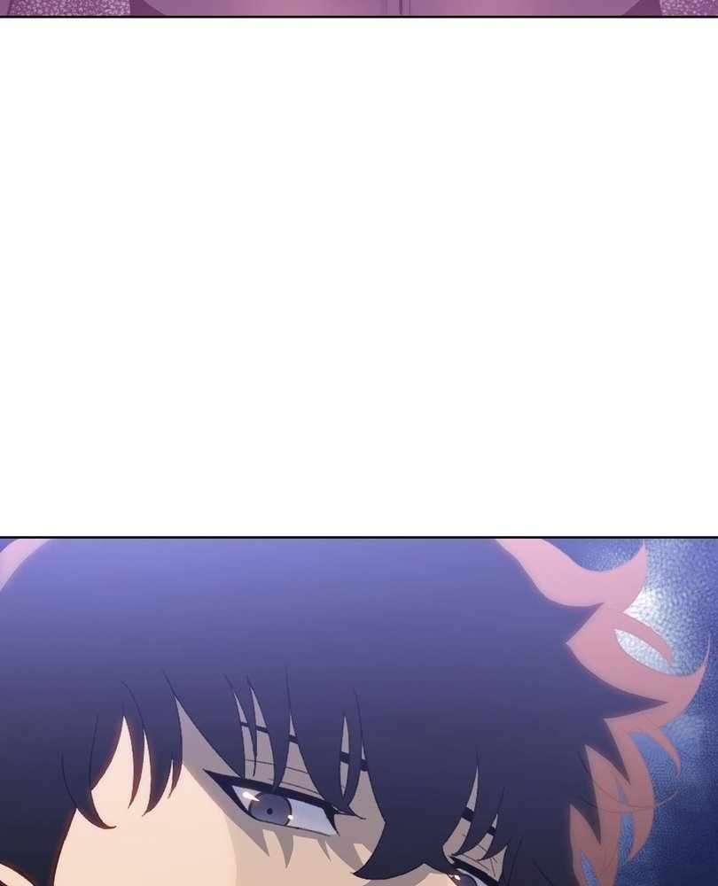 Page 45 of Chapter 58