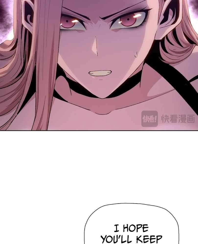 Page 47 of Chapter 58