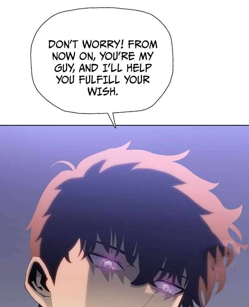 Page 49 of Chapter 58
