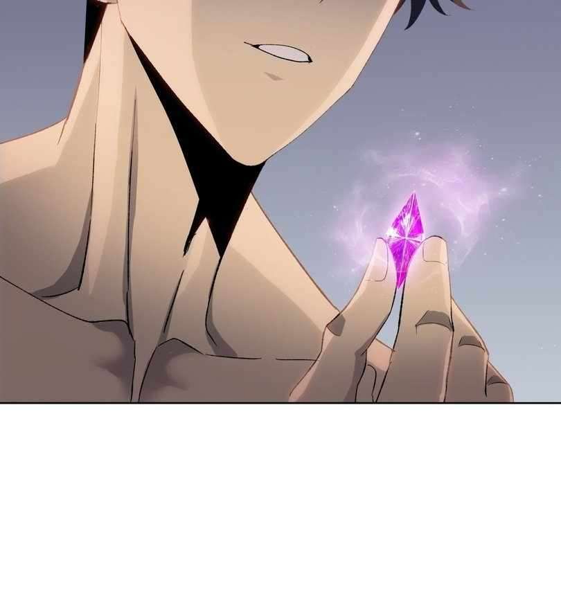 Page 50 of Chapter 58
