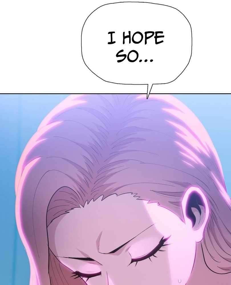 Page 51 of Chapter 58