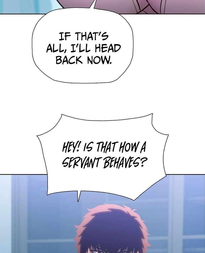 Page 53 of Chapter 58