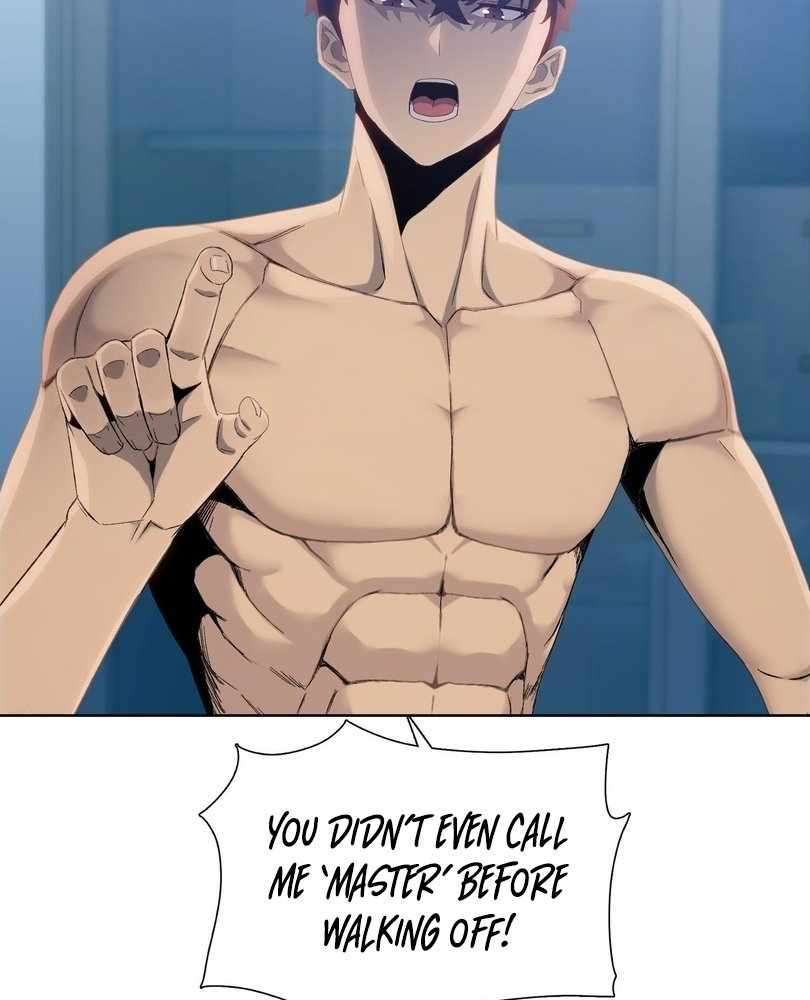 Page 54 of Chapter 58