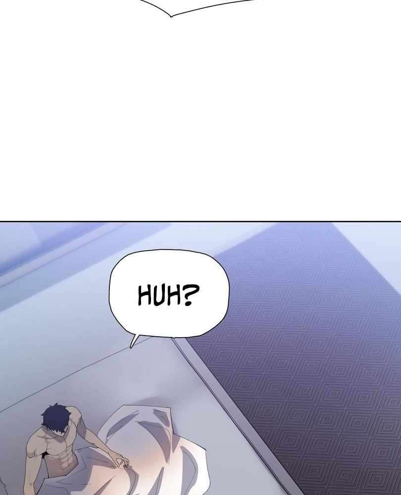 Page 55 of Chapter 58