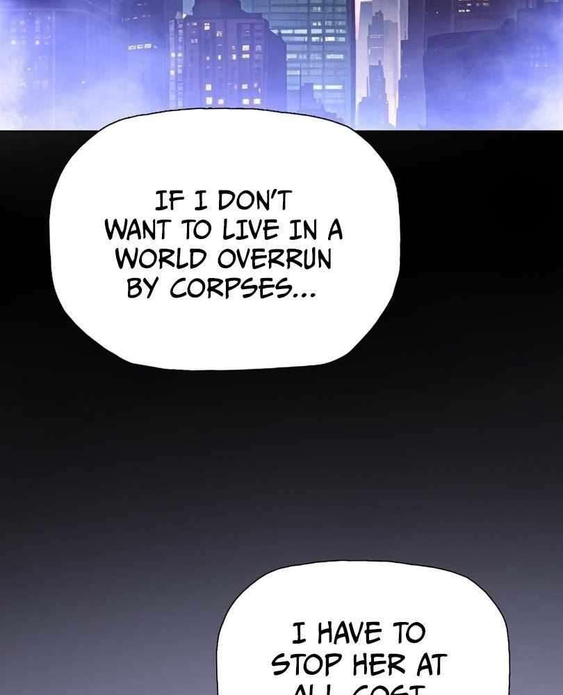Page 60 of Chapter 58