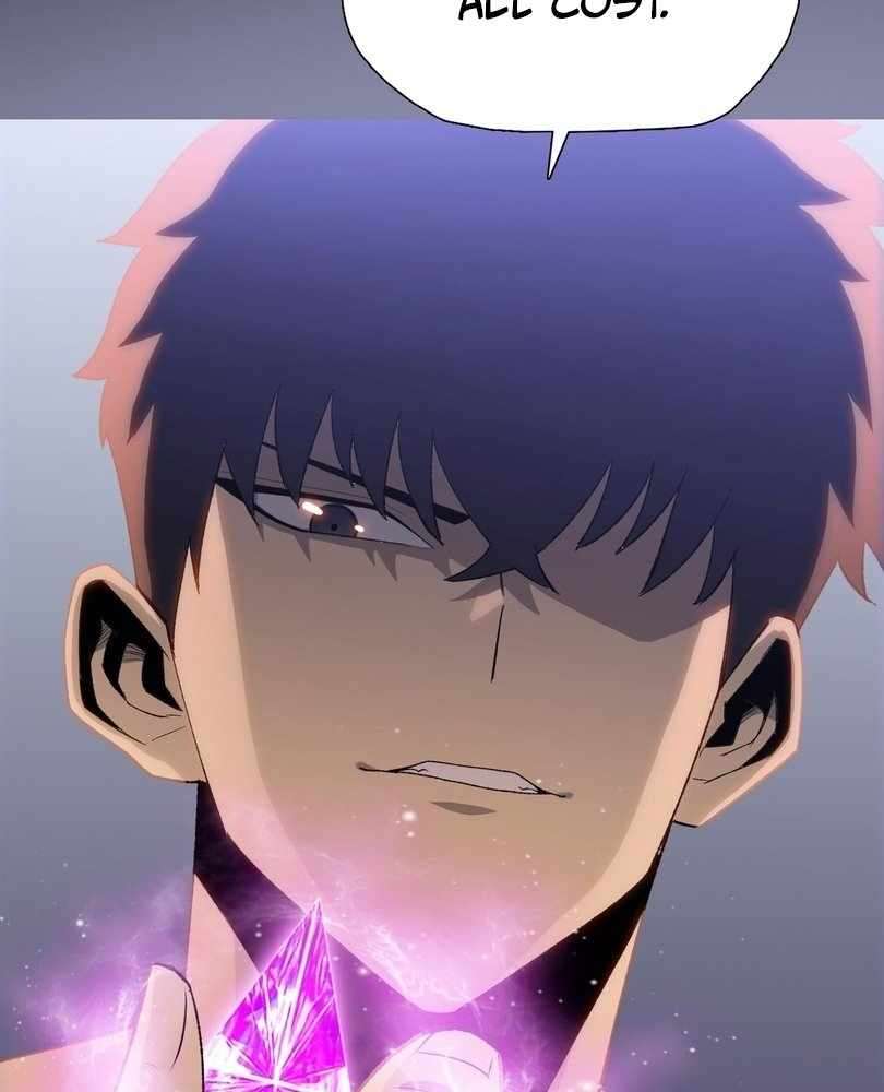 Page 61 of Chapter 58