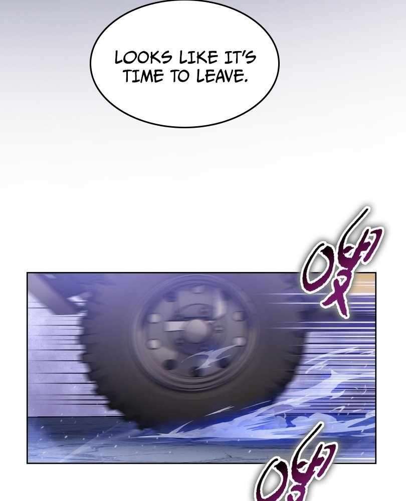 Page 63 of Chapter 58
