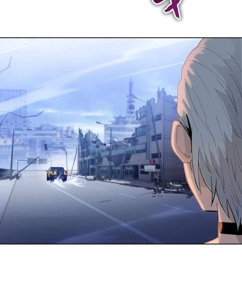 Page 64 of Chapter 58