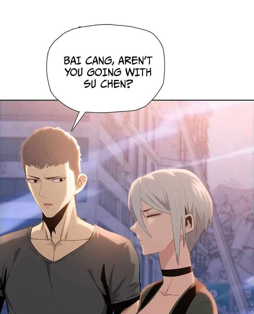 Page 65 of Chapter 58