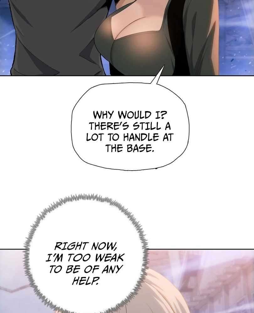 Page 66 of Chapter 58