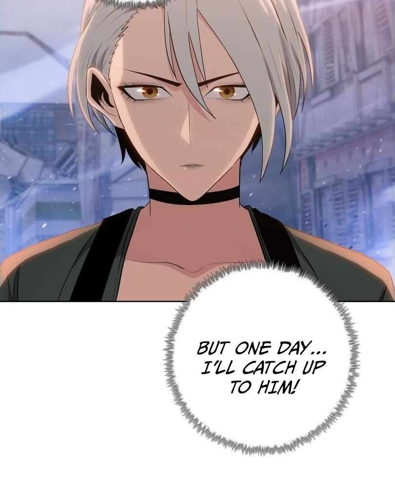 Page 67 of Chapter 58