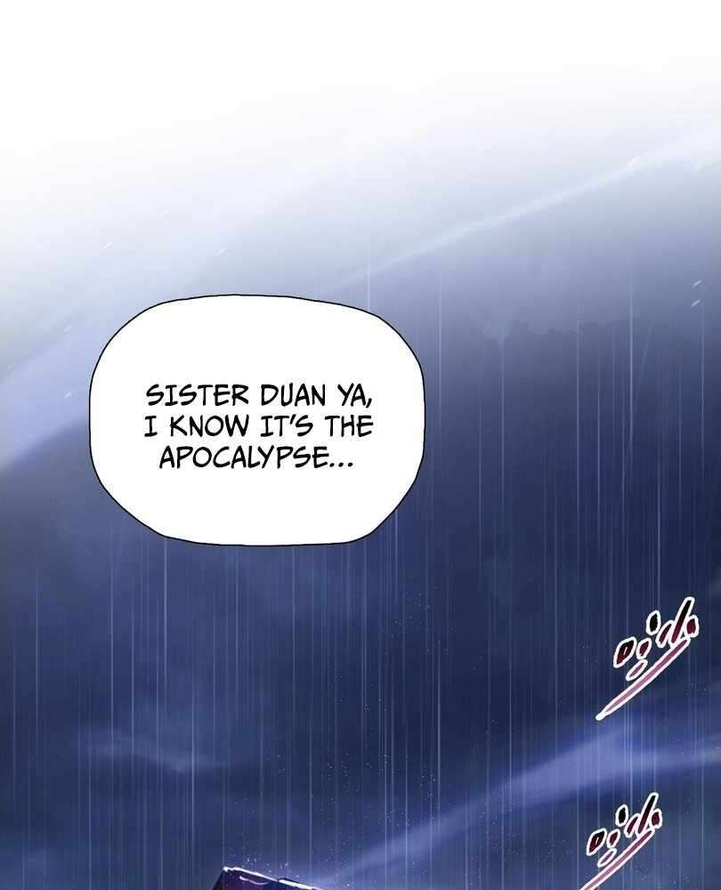 Page 69 of Chapter 58