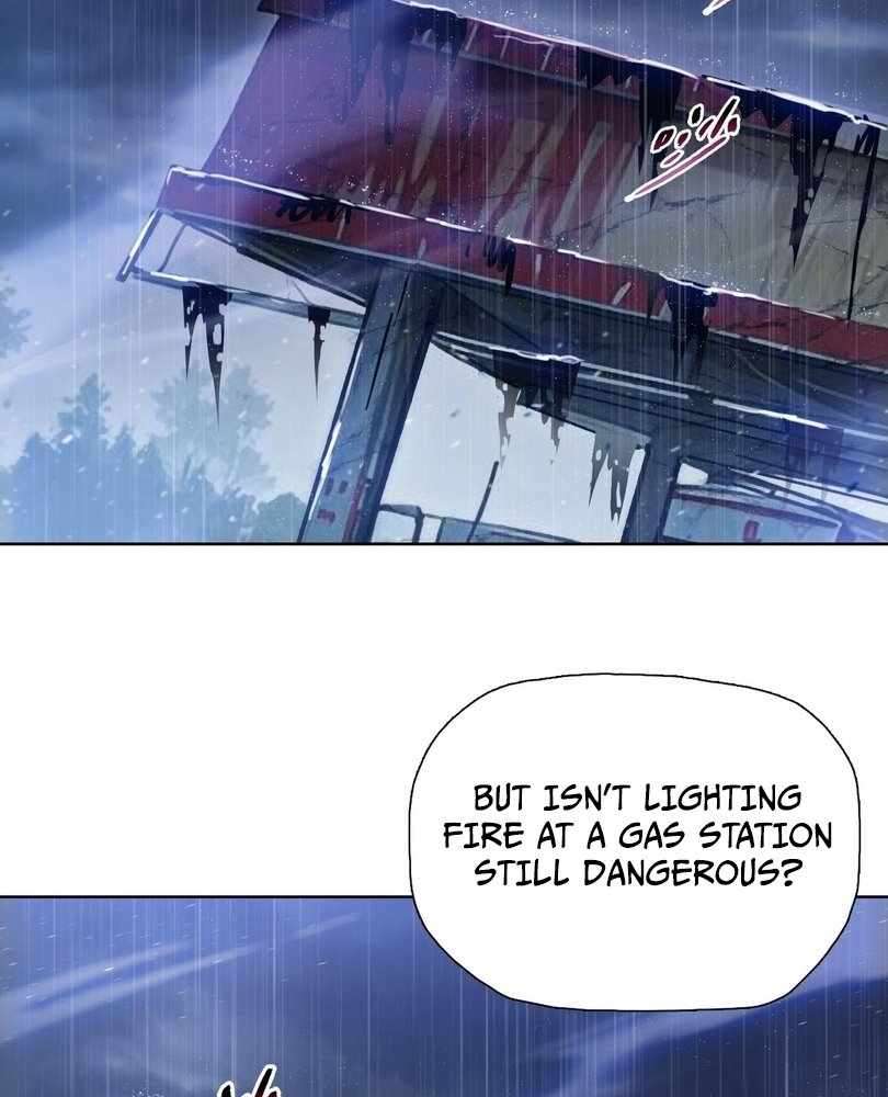 Page 70 of Chapter 58