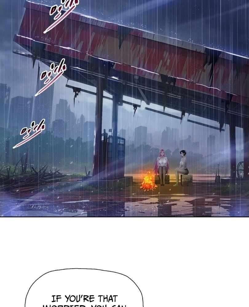 Page 71 of Chapter 58