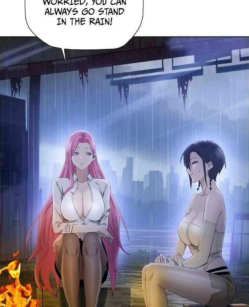 Page 72 of Chapter 58