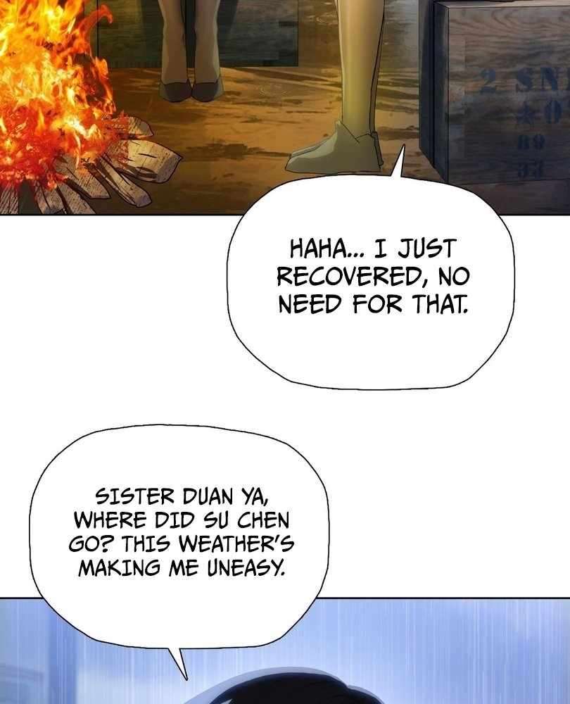 Page 73 of Chapter 58