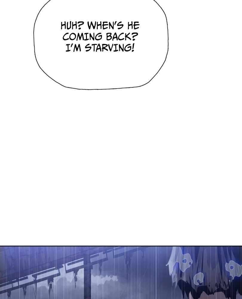 Page 76 of Chapter 58