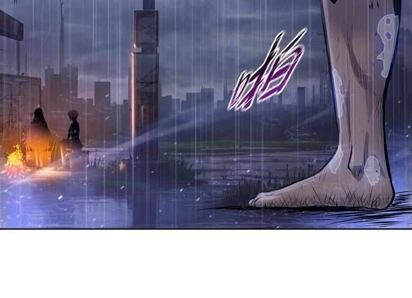 Page 77 of Chapter 58