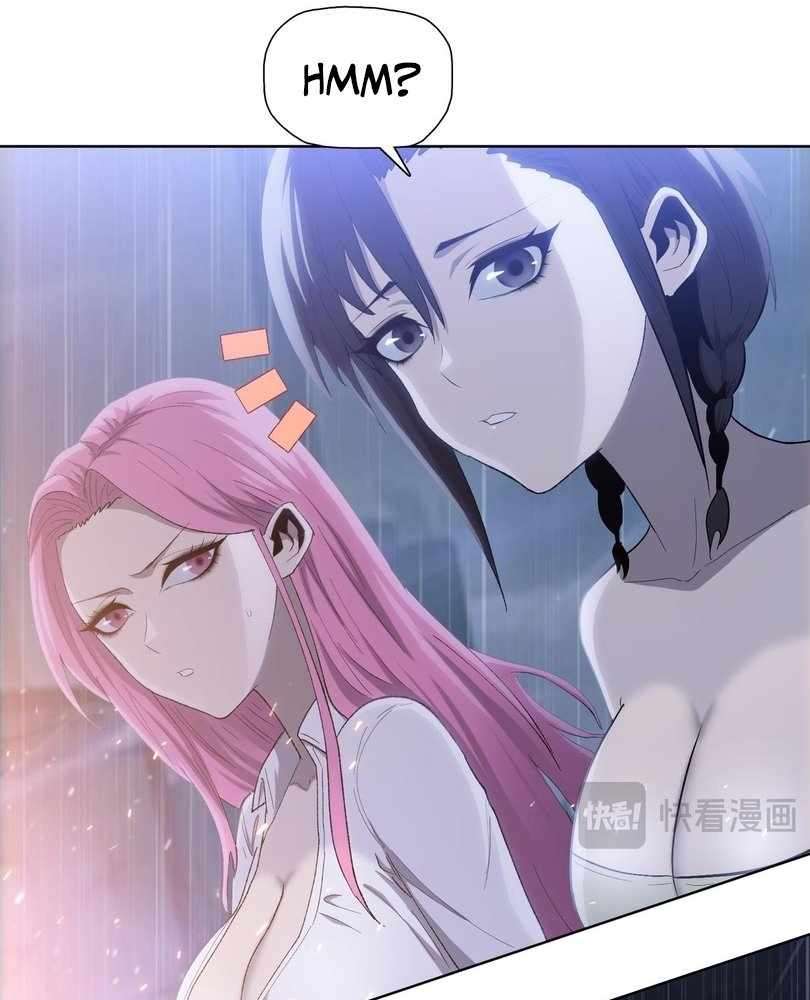 Page 78 of Chapter 58