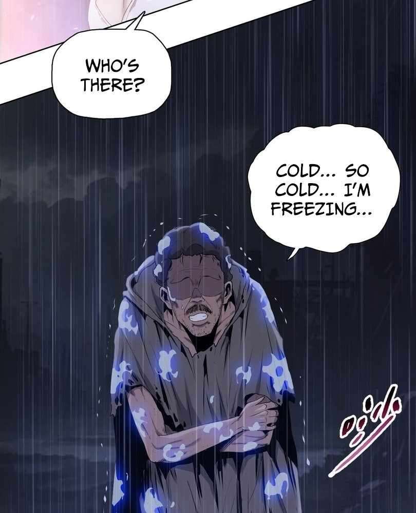 Page 79 of Chapter 58