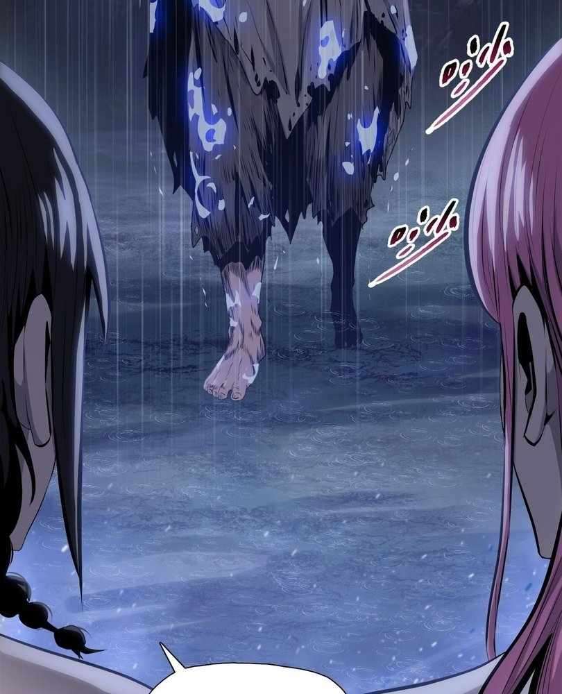 Page 80 of Chapter 58
