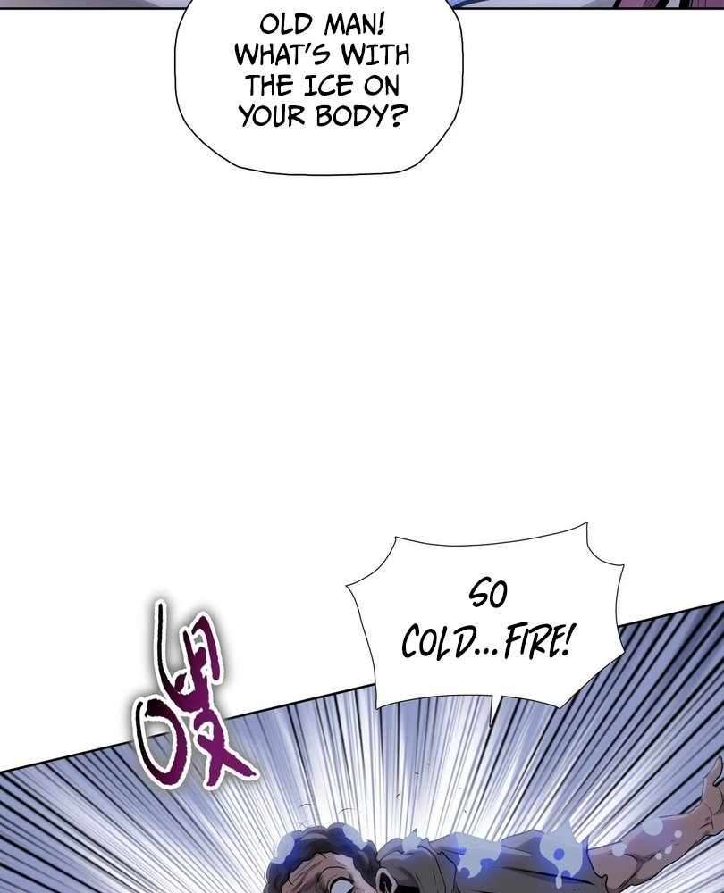 Page 81 of Chapter 58