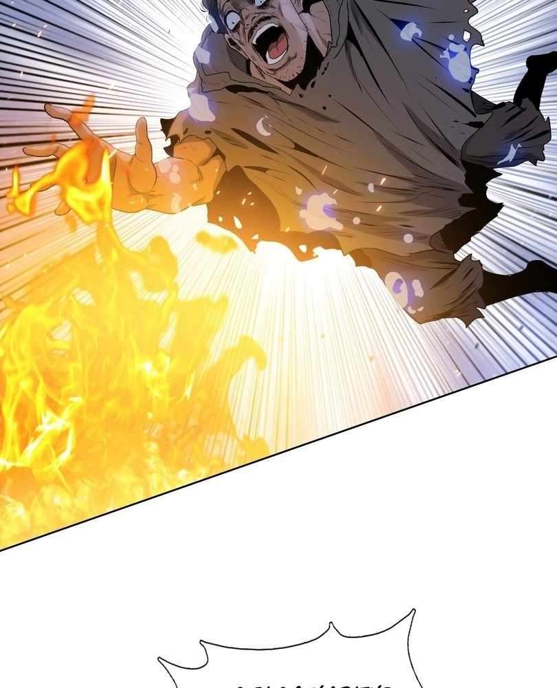 Page 82 of Chapter 58