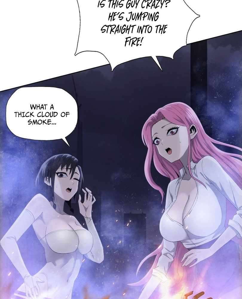 Page 83 of Chapter 58