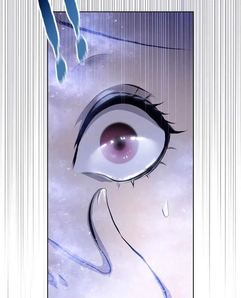 Page 85 of Chapter 58