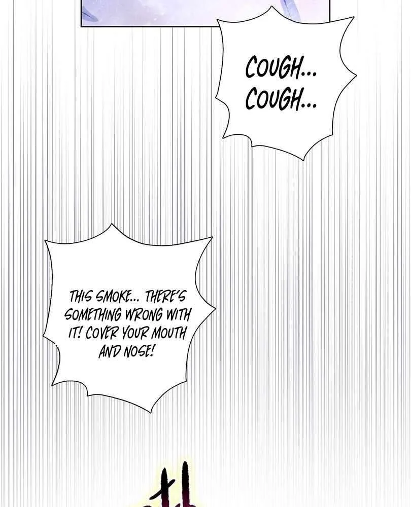 Page 86 of Chapter 58