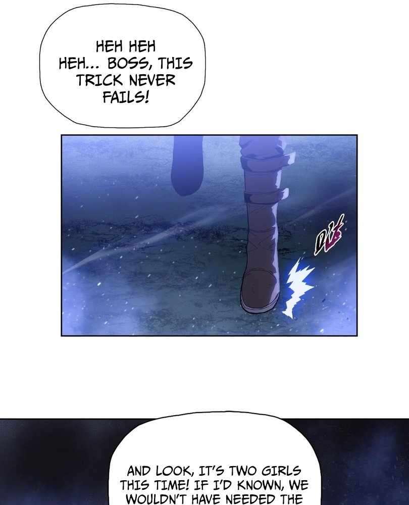 Page 88 of Chapter 58