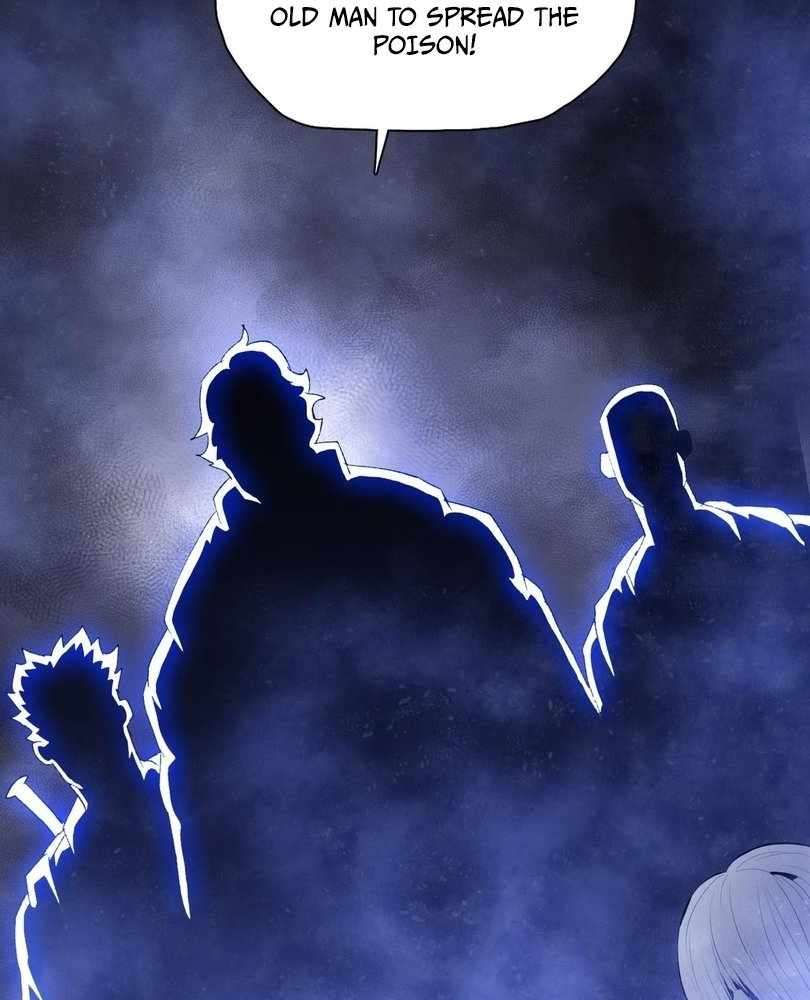 Page 89 of Chapter 58