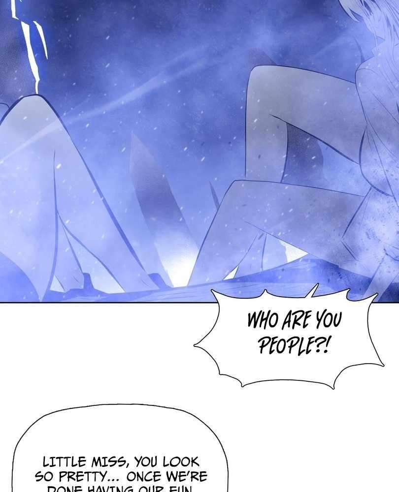 Page 90 of Chapter 58