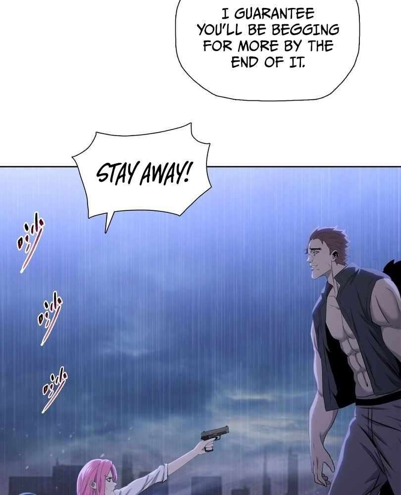 Page 92 of Chapter 58