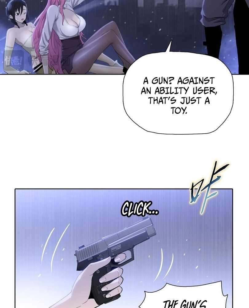 Page 93 of Chapter 58