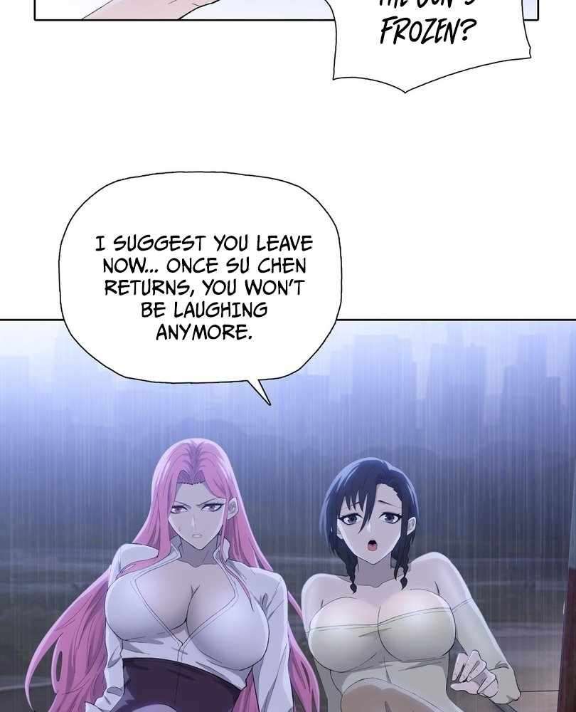 Page 94 of Chapter 58
