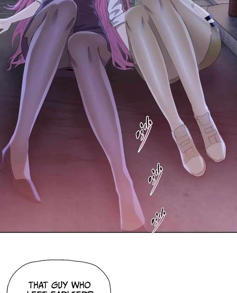 Page 95 of Chapter 58